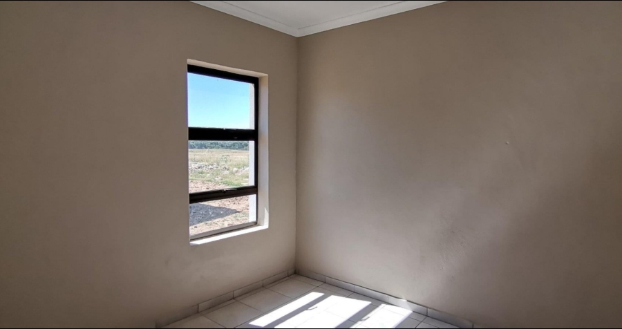 2 Bedroom Property for Sale in Raceway Free State